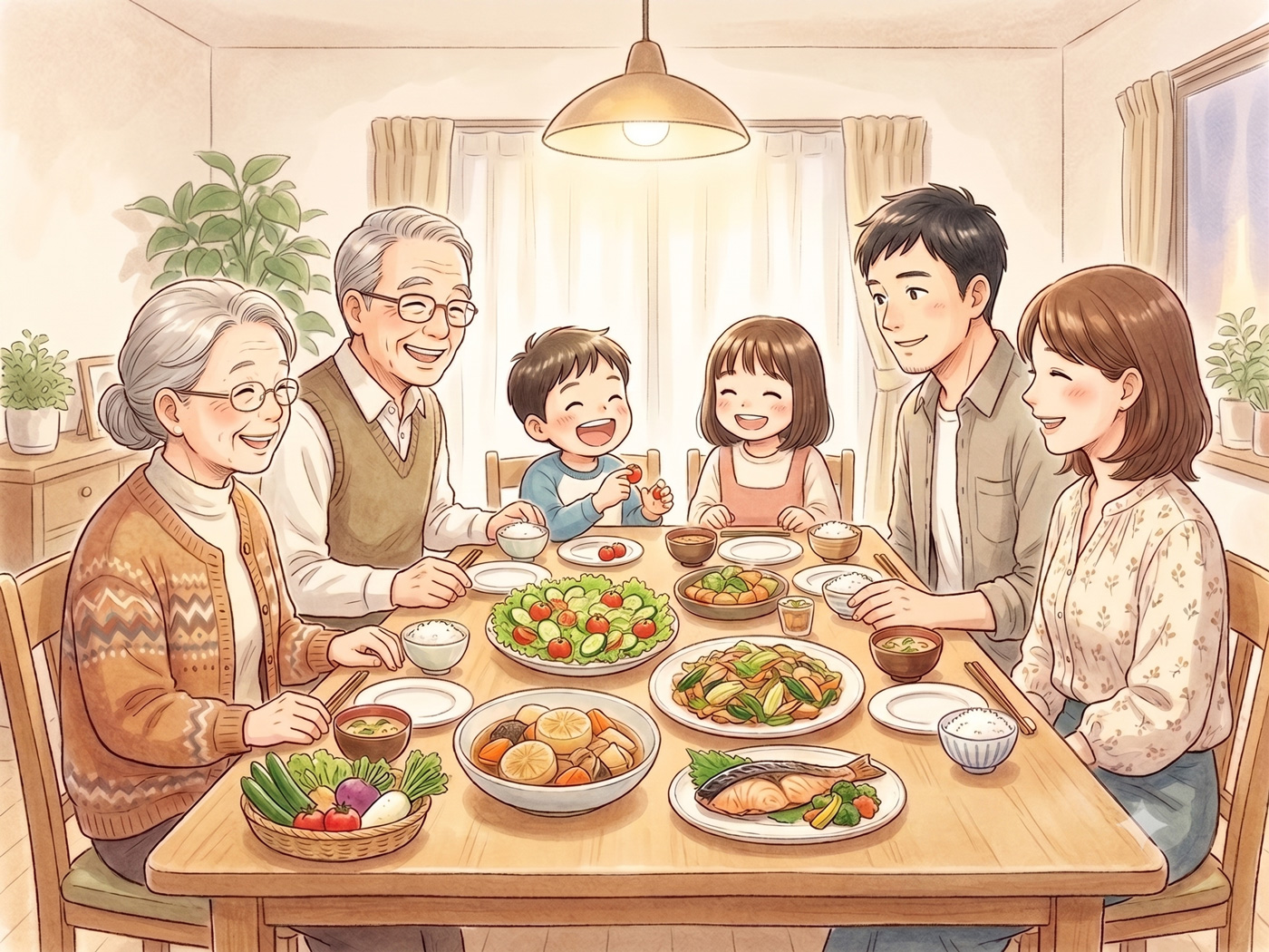 新しいカタチで皆さんの元にお届け
